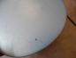 Preview: Fiat Stilo 192 Tankdeckel Tankklappe 735351606 grau / Grigio Farbcode : 823