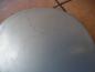 Preview: Fiat Stilo 192 Tankdeckel Tankklappe 735351606 grau / Grigio Farbcode : 823