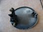 Preview: Fiat Stilo 192 Tankdeckel Tankklappe 735351606 grau / Grigio Farbcode : 823