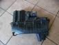 Preview: Renault Kangoo Luftfilterkasten Luftfiltergehäuse 8200089030