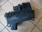 Preview: Renault Kangoo Luftfilterkasten Luftfiltergehäuse 8200089030