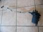 Preview: Renault Kangoo Kraftstoffvorfilter Dieselfilter mit Schlauch 8200026237