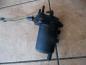 Preview: Renault Kangoo Kraftstoffvorfilter Dieselfilter mit Schlauch 8200026237