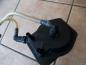 Preview: Renault Kangoo Kraftstoffvorfilter Dieselfilter mit Schlauch 8200026237