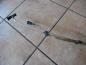 Preview: Renault Kangoo Kraftstoffvorfilter Dieselfilter mit Schlauch 8200026237