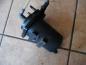 Preview: Renault Kangoo Kraftstoffvorfilter Dieselfilter mit Schlauch 8200026237