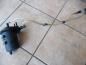 Preview: Renault Kangoo Kraftstoffvorfilter Dieselfilter mit Schlauch 8200026237