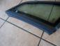 Preview: Audi A3 8L Seitenscheibe Scheibe Hinten Links