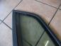Preview: Audi A3 8L Seitenscheibe Scheibe Hinten Links