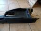Preview: Audi A3 8L Mittelkonsole mit Mittelarmlehne Armlehne dunkelblau 8L0863242