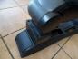 Preview: Audi A3 8L Mittelkonsole mit Mittelarmlehne Armlehne dunkelblau 8L0863242
