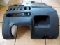 Preview: Audi A3 8L Verkleidung Amaturenbrett Links dunkelblau 8L1857919