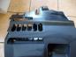 Preview: Audi A3 8L Verkleidung Amaturenbrett Links dunkelblau 8L1857919
