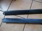 Preview: Audi A3 8L Einstiegsleiste Leiste Rechts / Links dunkelblau 8L4853906 8L4853905