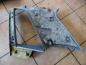 Preview: Audi A3 8L C-Säule Verkleidung Abdeckung Links blau 8L4867287