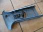 Preview: Audi A3 8L B-Säule Verkleidung oben Links Blau 8L4867239