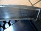 Preview: Audi A3 8L Abdeckung Armaturenbrett Rechts dunkelblau 8L0858388
