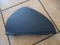 Preview: Audi A3 8L Abdeckung Armaturenbrett Links dunkelblau 8L0858387