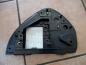 Preview: Audi A3 8L Abdeckung Armaturenbrett Links dunkelblau 8L0858387