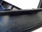 Preview: Audi A3 8L Abdeckung Armaturenbrett Links dunkelblau 8L0858387