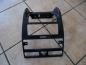 Preview: Audi A3 8L Radioeinbaurahmen Blende Verkleidung 8L0863263