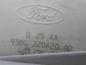 Preview: Ford Türschloß Schloss vorne Links 93BG220A20DD