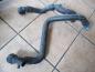 Preview: VW Golf IV Kühlwasserschlauch Schlauch 1J0121049