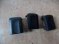 Preview: Audi A3 8L Blindkappe Mittelkonsole Blinddeckel 8L0941515A