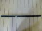 Preview: Skoda Octavia 1U Fensterschacht Dichtung innen Hinten Rechts 1U4839472