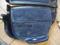 Preview: Audi A3 8L Kofferraumverkleidung Hinten dunkelblau 8L4863989 / 8L4863880