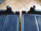 Preview: Audi A3 8L Kofferraumverkleidung Hinten dunkelblau 8L4863989 / 8L4863880
