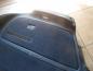 Preview: Audi A3 8L Kofferraumverkleidung Hinten dunkelblau 8L4863989 / 8L4863880