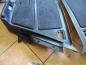 Preview: Audi A3 8L Kofferraumverkleidung Hinten dunkelblau 8L4863989 / 8L4863880