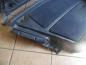 Preview: Audi A3 8L Kofferraumverkleidung Hinten dunkelblau 8L4863989 / 8L4863880