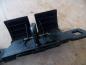 Preview: Audi A3 8L Heckklappenverriegelung Heckklappe Schloss 8L0827085