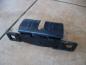 Preview: Audi A3 8L Heckklappenverriegelung Heckklappe Schloss 8L0827085