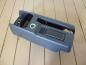 Preview: Skoda Octavia Bj 2002 Mittelkonsole hinten Verkleidung Abdeckung 1U0863242