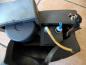 Preview: Audi A3 8L Zentralverriegelungspumpe ZV Pumpe 8L0862257E