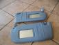Preview: Audi A3 8L Sonnenblende Rechts / Links