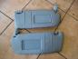 Preview: Audi A3 8L Sonnenblende Rechts / Links