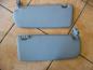 Preview: Audi A3 8L Sonnenblende Rechts / Links