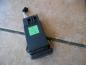 Preview: Audi A3 8L Schalter Heckscheibenheizung Heckscheibe 8L0941503