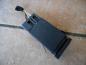 Preview: Audi A3 8L Schalter Heckscheibenheizung Heckscheibe 8L0941503