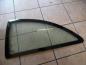 Preview: Opel Corsa C Scheibe Seitenscheibe Hinten Links