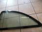 Preview: Opel Corsa C Scheibe Seitenscheibe Hinten Links