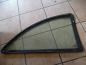 Preview: Opel Corsa C Scheibe Seitenscheibe Hinten Links