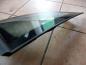 Preview: Fiat Stilo 192 Seitenscheibe Scheibe Hinten Rechts