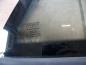 Preview: Fiat Stilo 192 Seitenscheibe Scheibe Hinten Rechts
