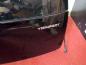 Preview: Opel Corsa C F08, F68 Bj 2004 5 Türen Heckklappe Farbe: Schwarz metallic