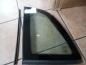 Preview: Fiat Stilo 192 Seitenscheibe Scheibe Hinten Links